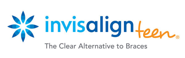 Invisalign Teen® in Levittown, NY