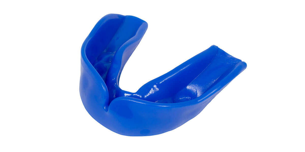 Mouth Guards