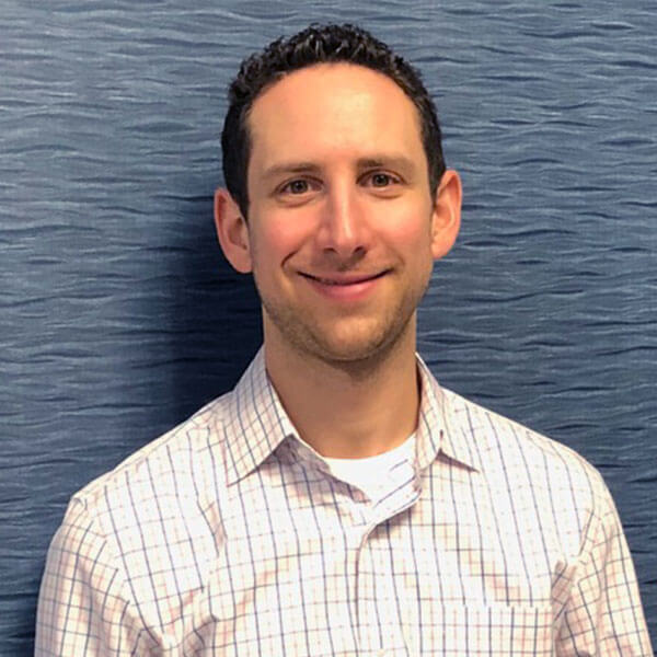 Adam Postel, DMD Pediatric Dentist