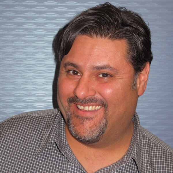 Jonathan Schecter DDS Orthodontist