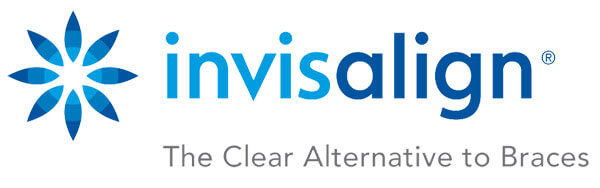 Adult Invisalign® in Levittown, NY