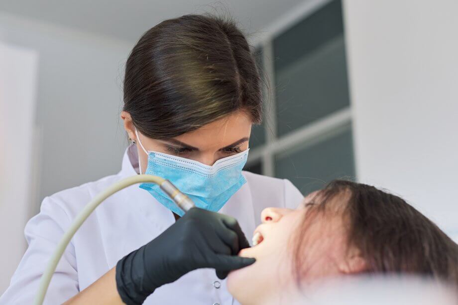 Navigating Sedation Dentistry: Ensuring Safety for Your Child